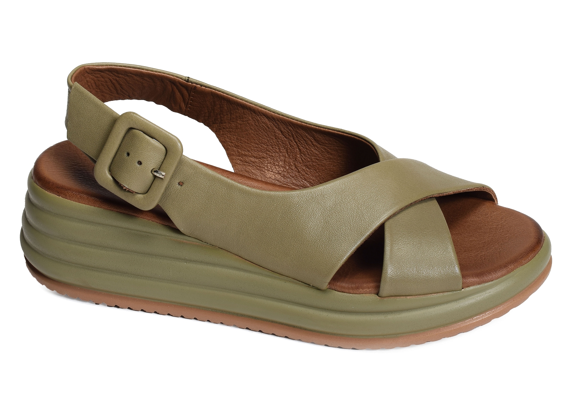 Enora kaki
