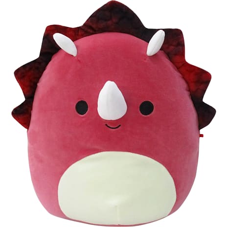 Squishmallows 30 cm – flere varianter – assorteret
