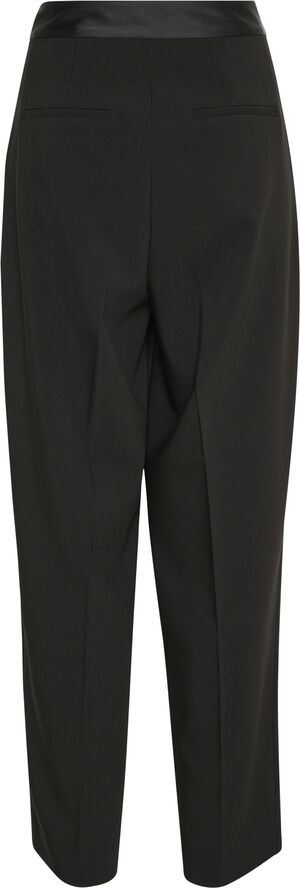 InWear YaelIW Pant Black
