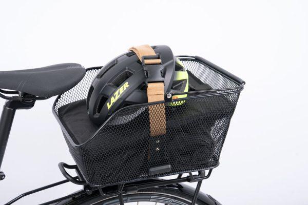 Atran Velo Transportrem