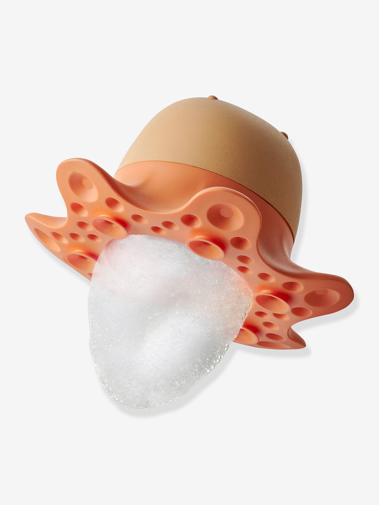 Boia OPPI Tako Laranja
