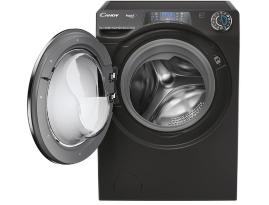 CANDY - Lave linge Frontal RP496BWMBCB/1-S
