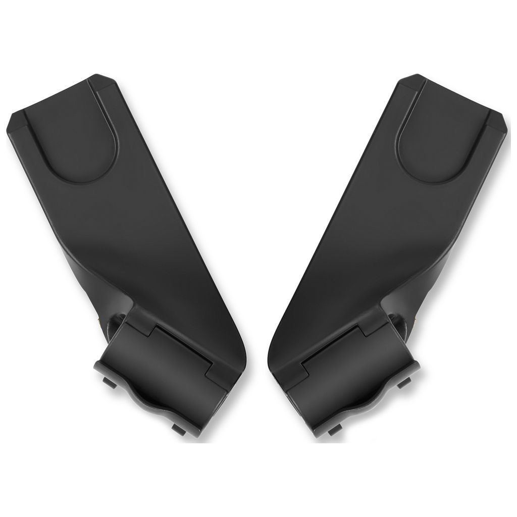 CYBEXCYBEX   Eezy S Autositzadapter