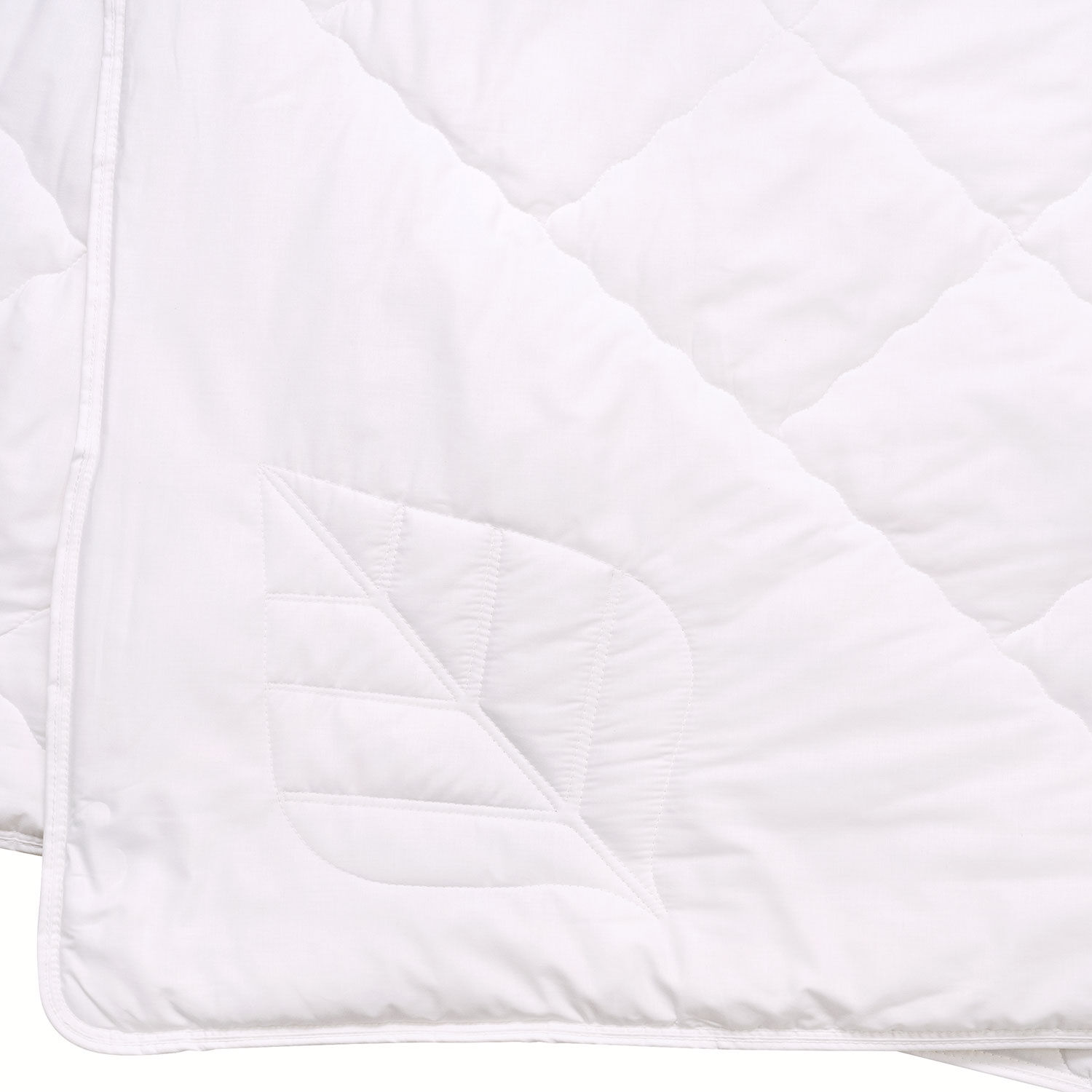 Tencel Ganzjahres-Duvet