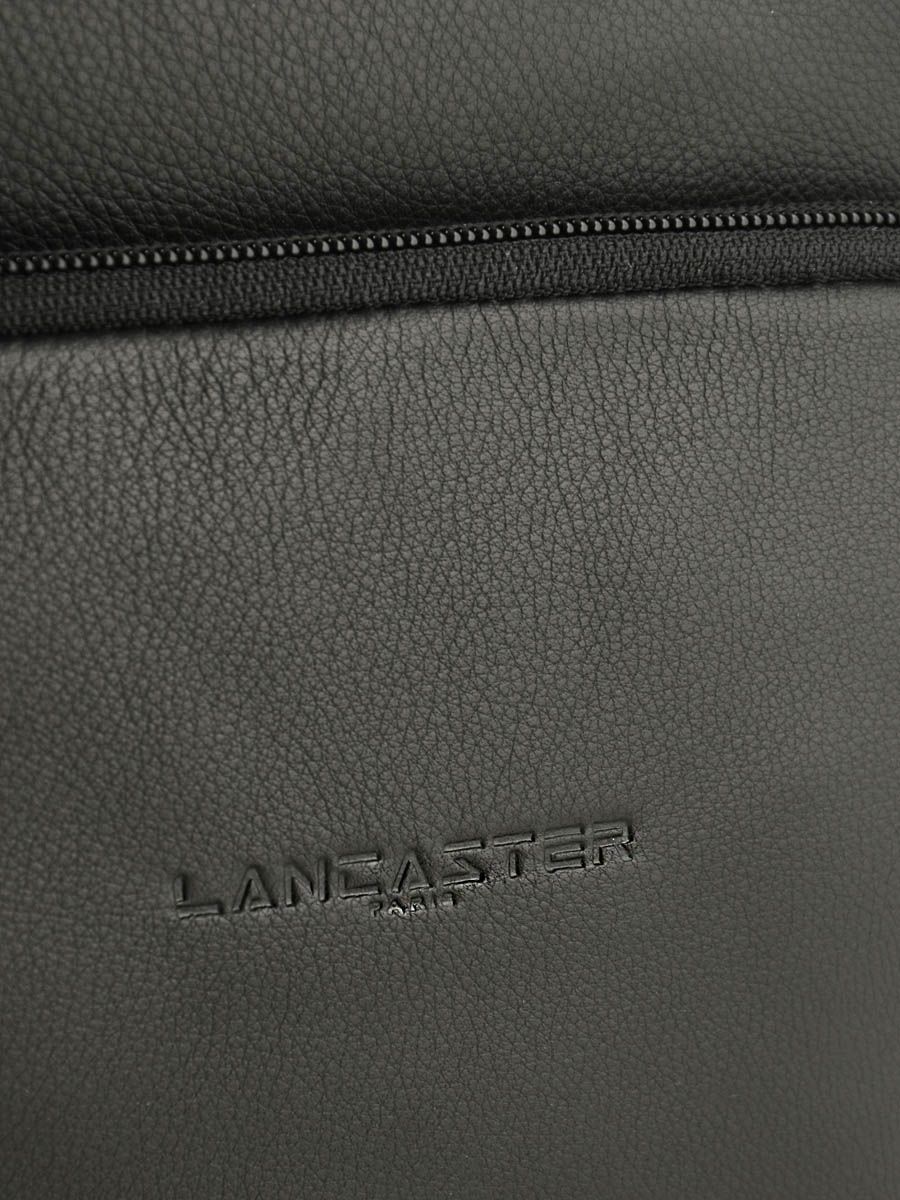 Sac bandoulire LANCASTER