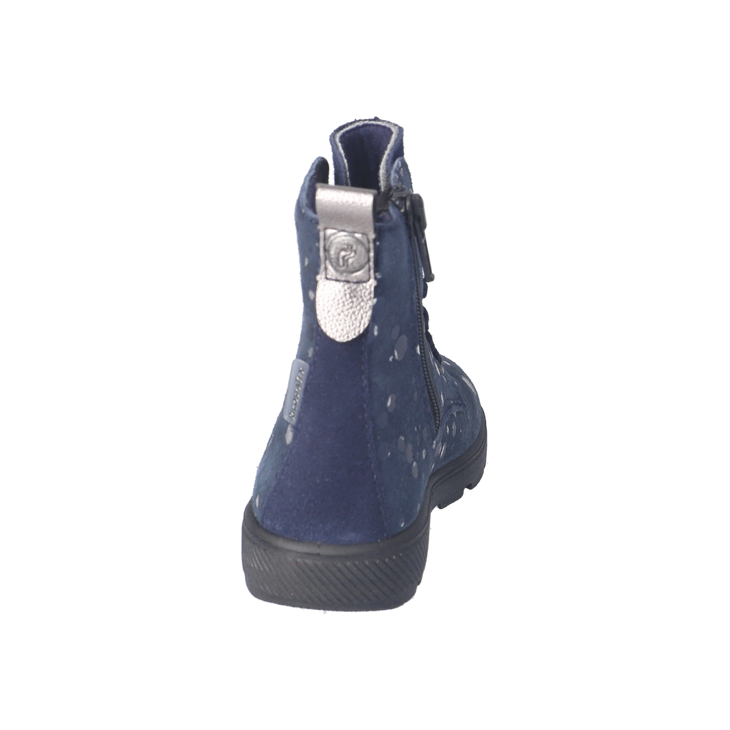 ANNI - Boots