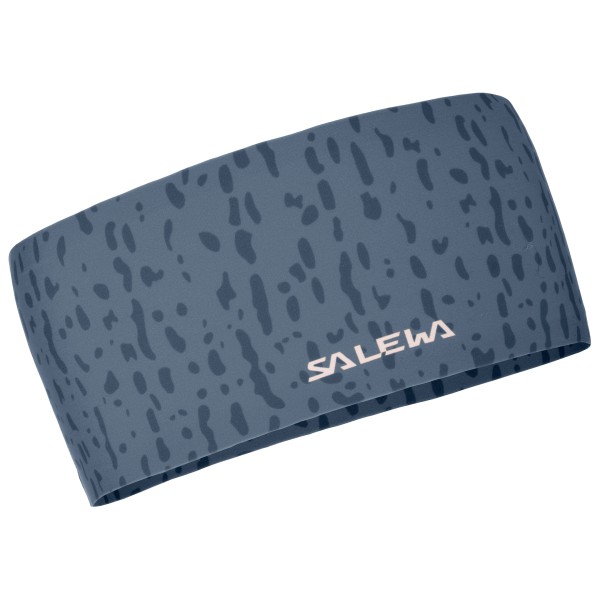 Salewa - Pedroc Dry Headband - Bandeau