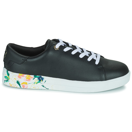 Ted Baker - TIMAYA - Noir