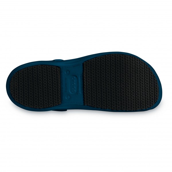 Crocs - Bistro - Sandales