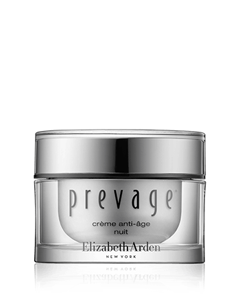 Elizabeth Arden Prevage Anti-Aging Overnight Cream 50ml