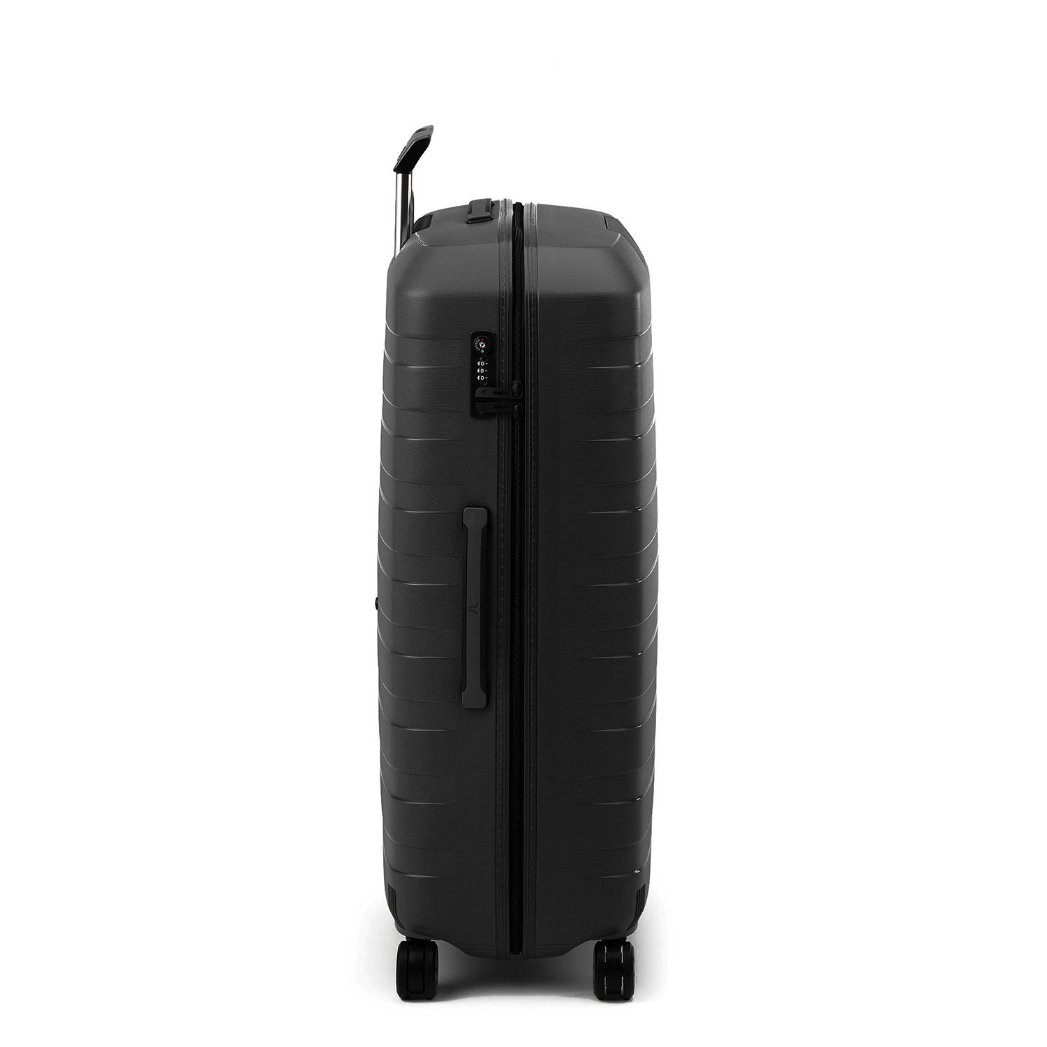 Roncato Box Sport 2.0 Trolley 78 nero