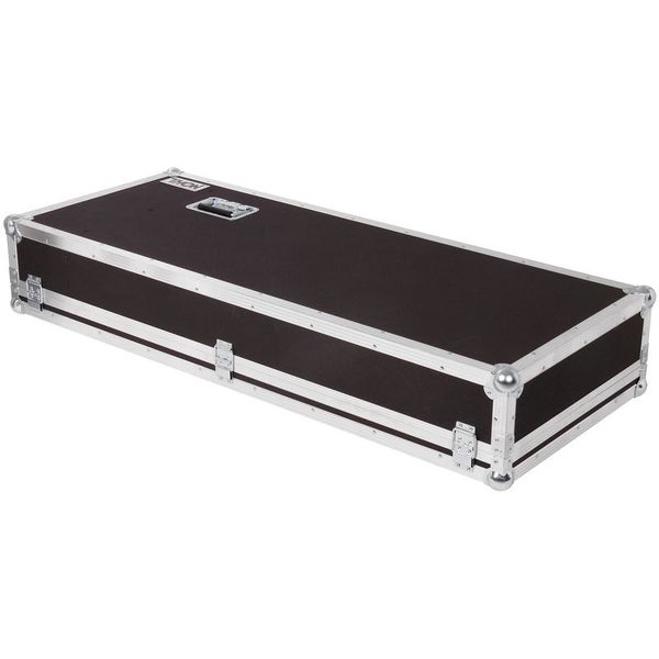 Thon Keyboard Case Moog One 8/16