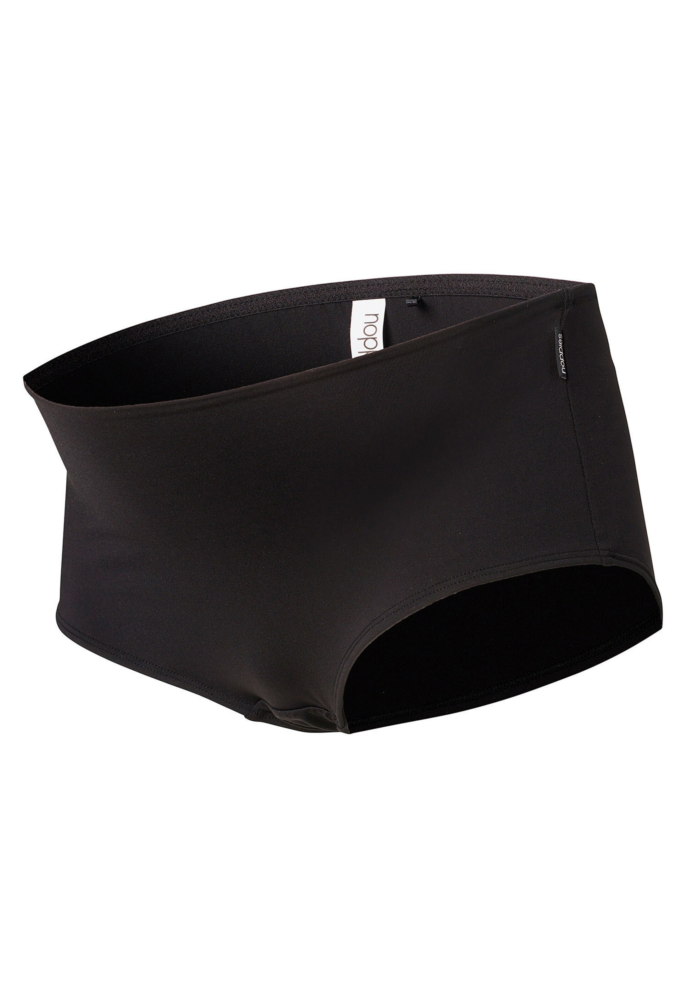 Noppies Short Honolulu Pale Mauve