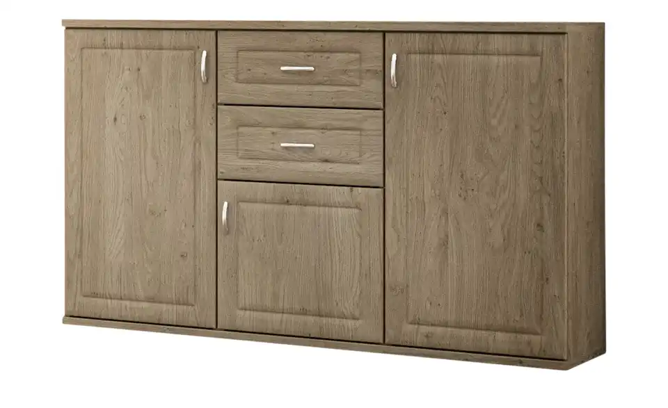 Sideboard Jasmund