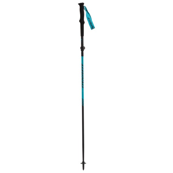 Dynafit - Ultra Pole - Bâtons de trail