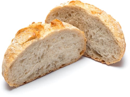 Kartoffelbrötchen 3 Stück