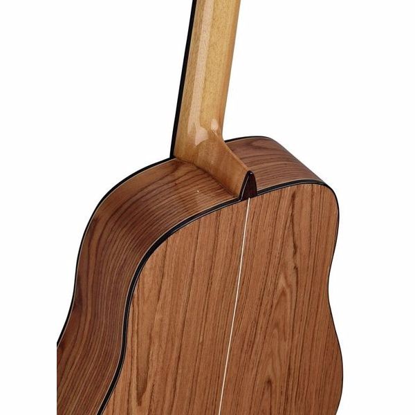 Thomann Tres Cubano Deluxe