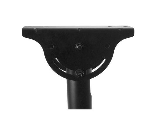 STARTECH.COM - Support plafond Startech flatpnlceil
