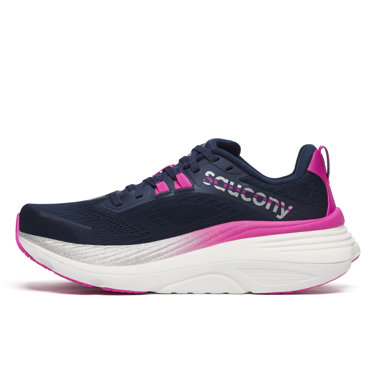 saucony hurricane 24 dame 1249 10933161 skydiver pickle