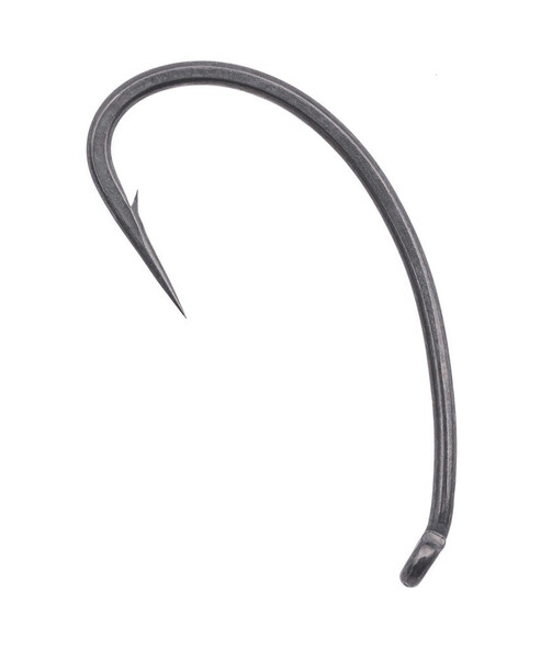 Hameçons carpe Korda Spinner (10 pcs)