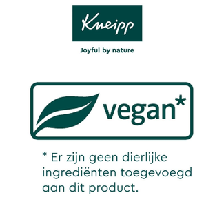 Kneipp Huidolie Soft Skin - Amandelbloesem 100ML