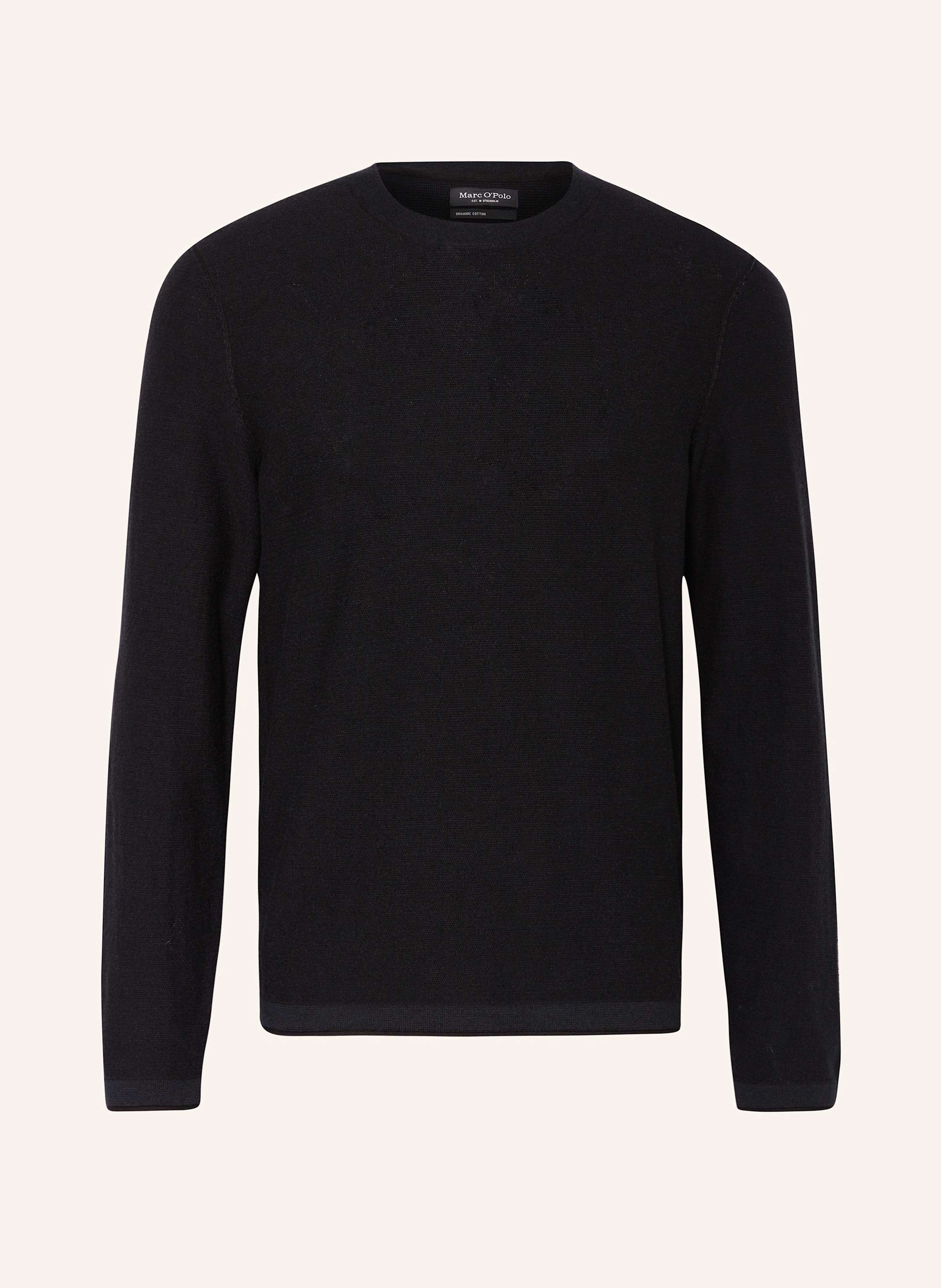 Marc O'Polo Pullover