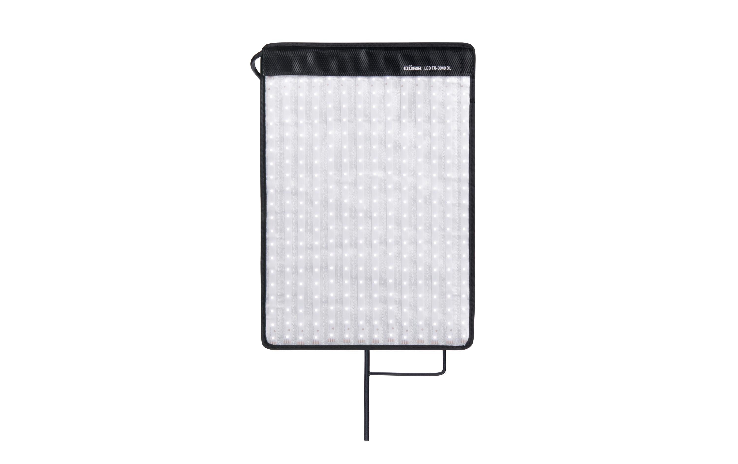 Diffusor FX-3040 BCDiffusor