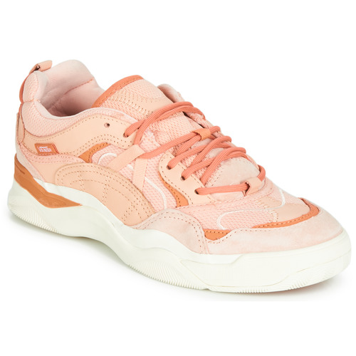 Vans - VARIX WC - Rose