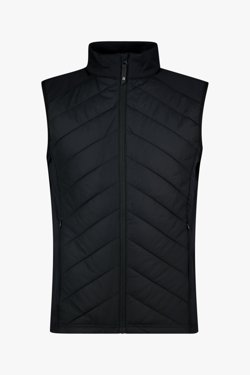 POWERZONE Hybrid Herren Gilet