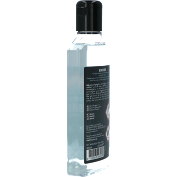Valma Harsverwijderaar A64A 250ml