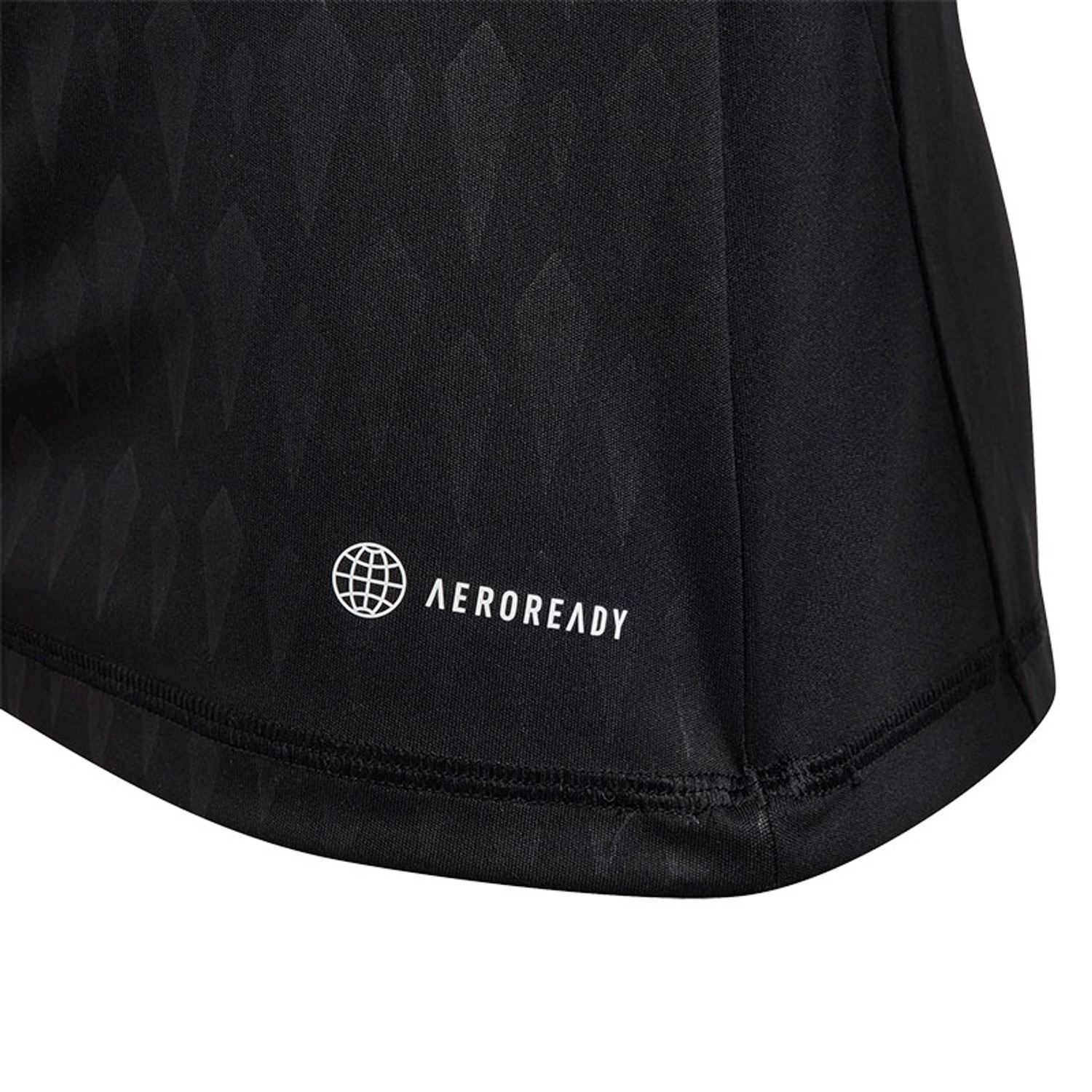 adidas Tiro 23 Pro Keeperstenue Kids