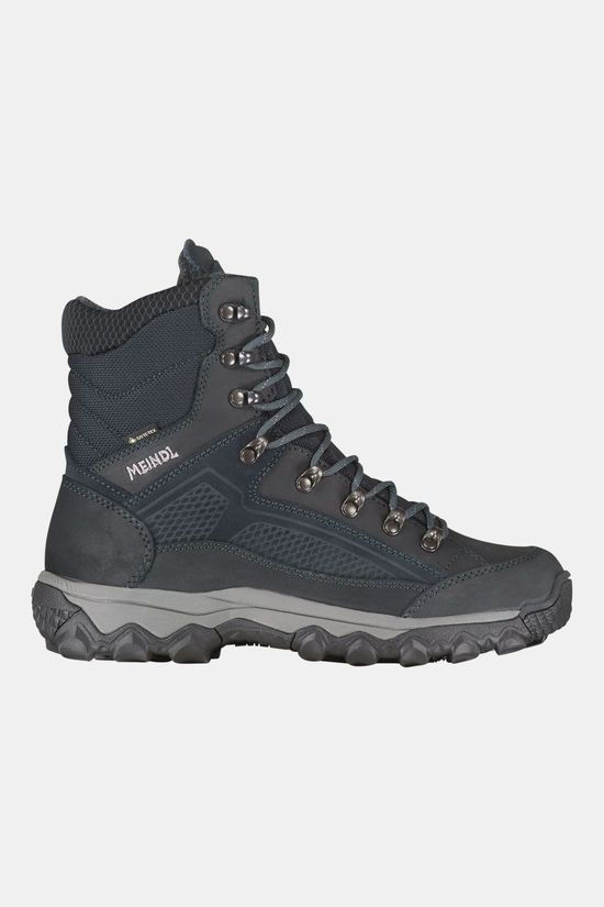 Meindl Meindl Telfs Lady Gore-Tex Winter Wandelschoen Dames