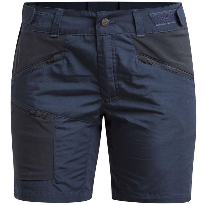 Makke Lt Shorts Women