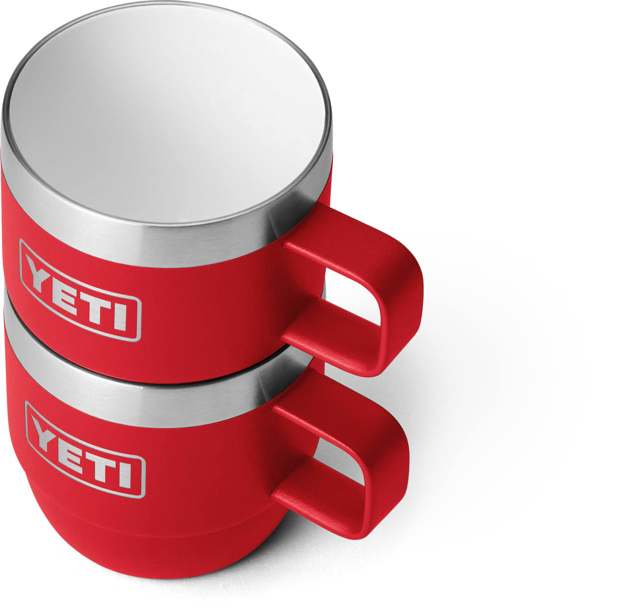 YETI Yeti Espresso 6 oz Mug 2 pk 177 ml
