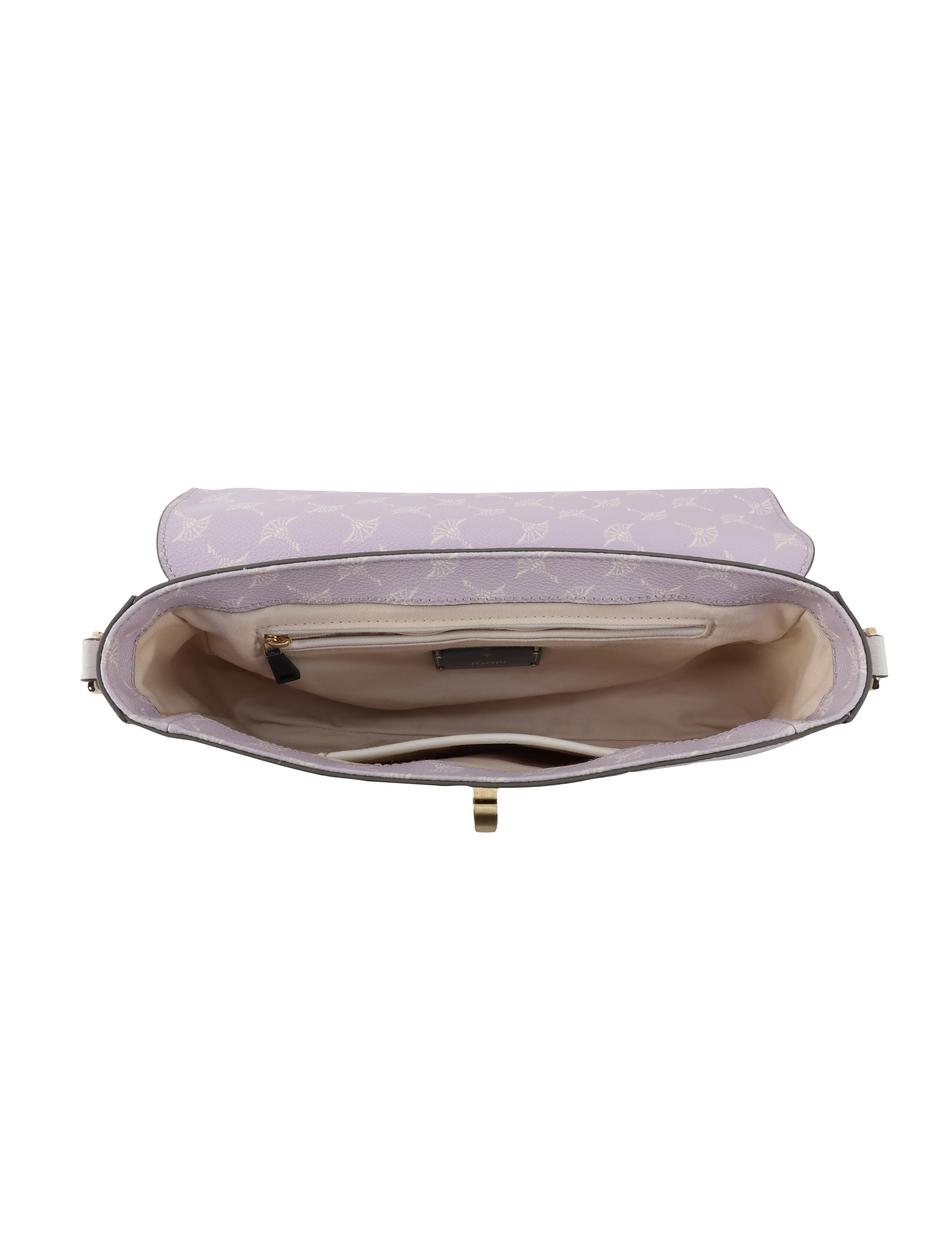CORTINA DILETTA NIL SHOULDERBAG SHF