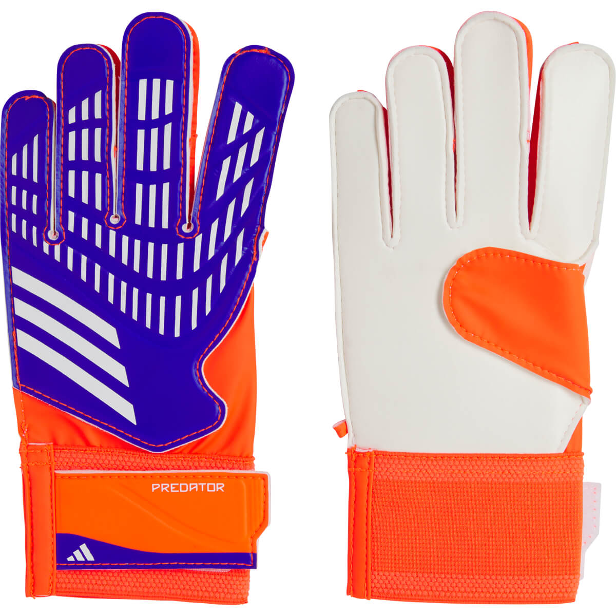 adidas Predator Training Målmandshandsker Børn