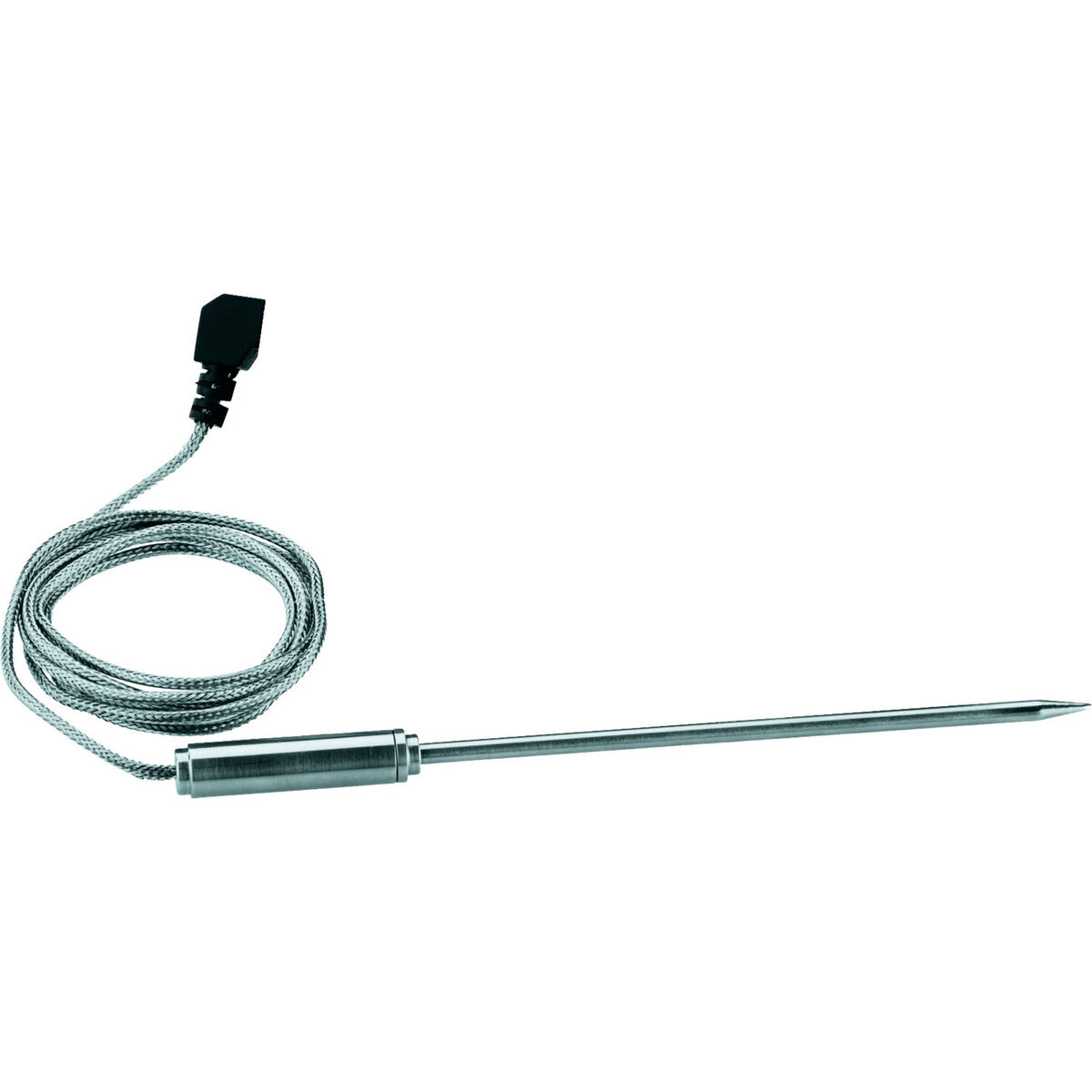 Reservedel Digitalt Ovnstermometer