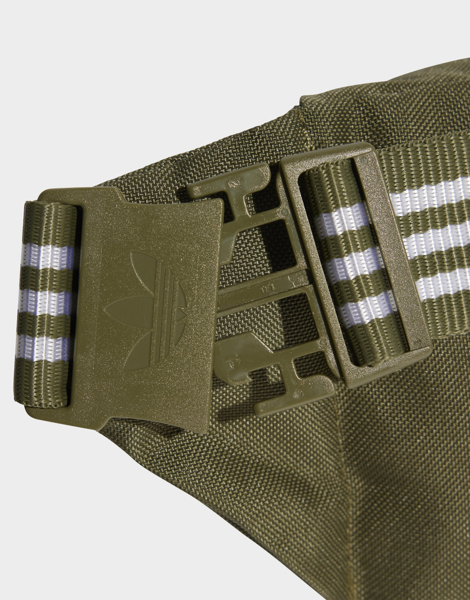 adidas Originals Sac banane Adicolor Classic