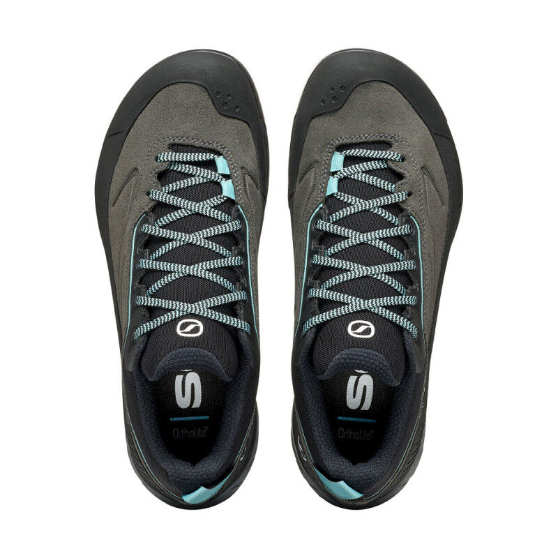 Rapid XT GTX Wmn - Chaussures approche femme