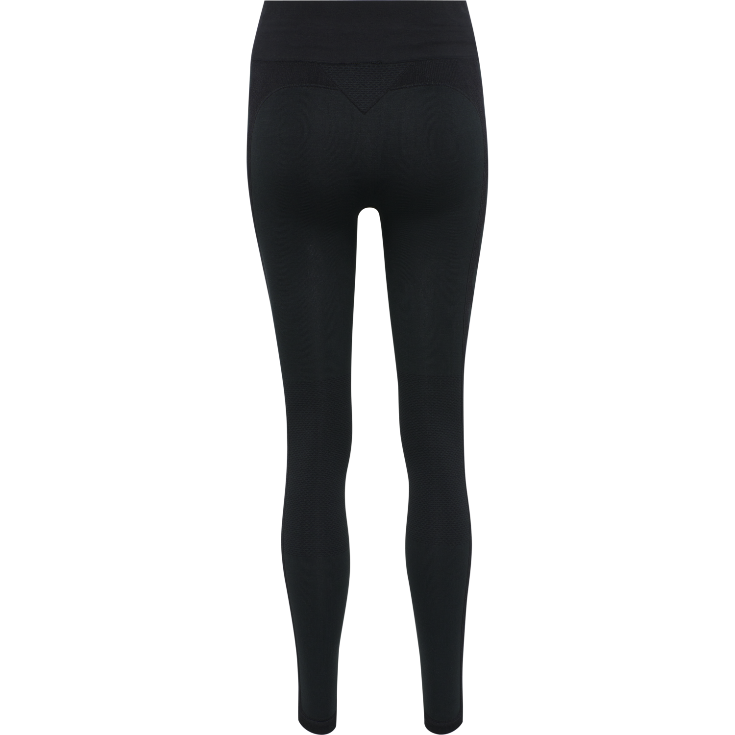 hmlCLEA SEAMLESS MID WAIST TIGHTS