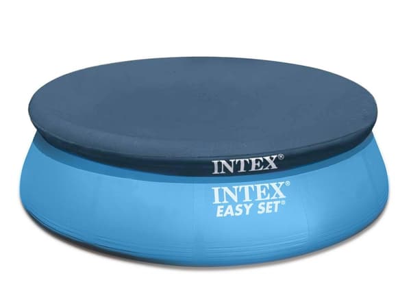 INTEX 28020 bassengtrekk 244 cm