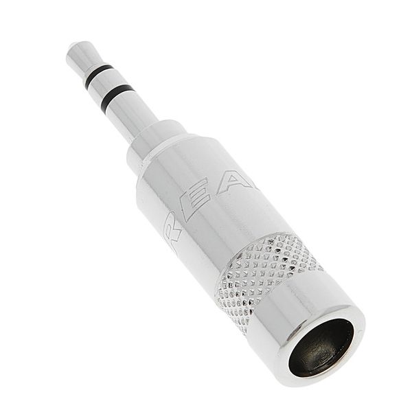Rean  NYS 231 L