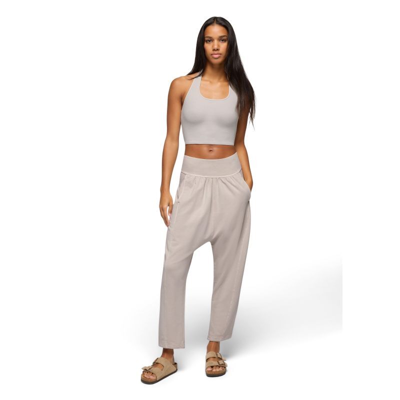 Mindful Movement Harem - Pantalon yoga femme
