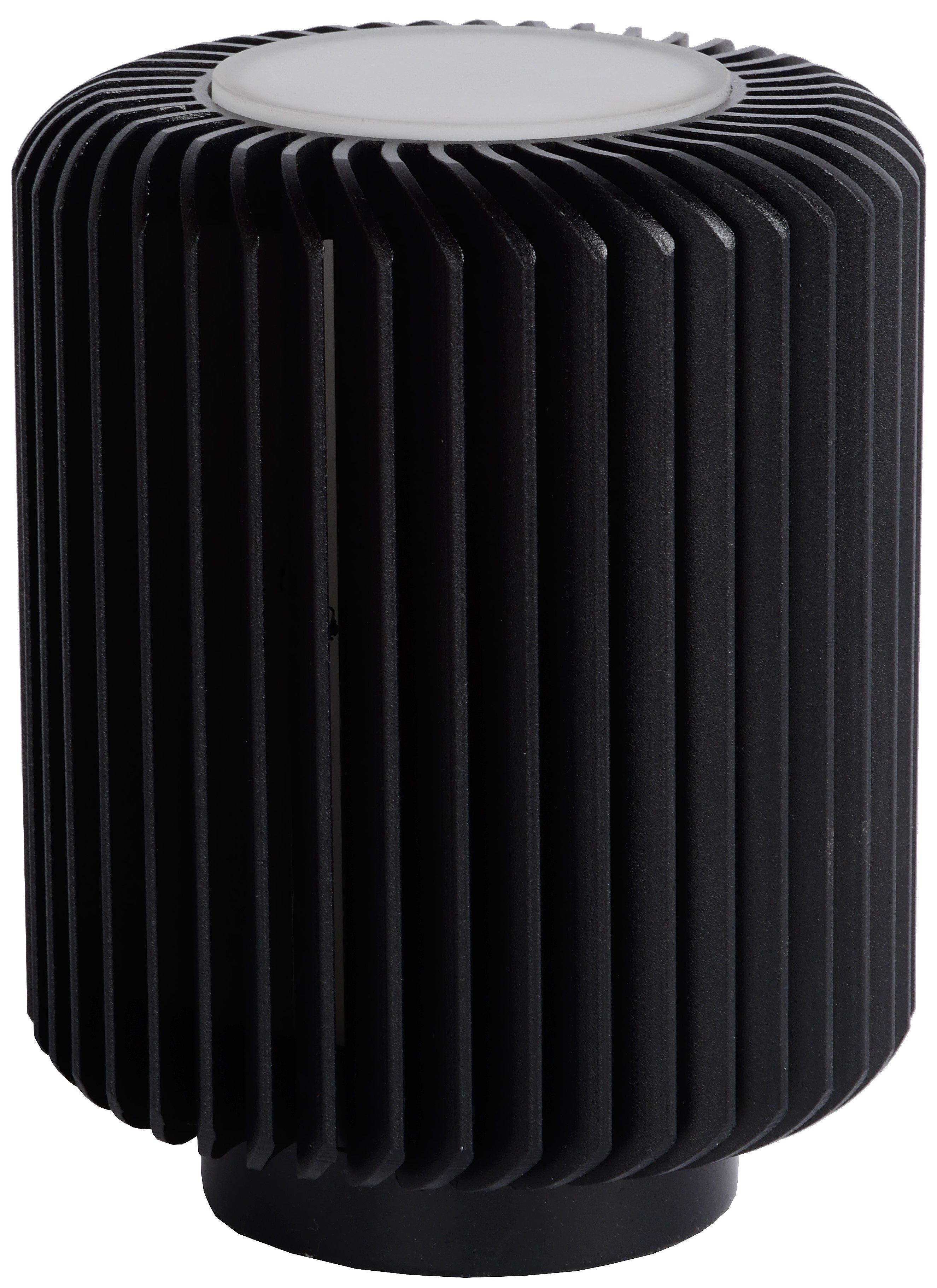 Tafellamp  Turbin ⌀10.6  x H13.7 cm
