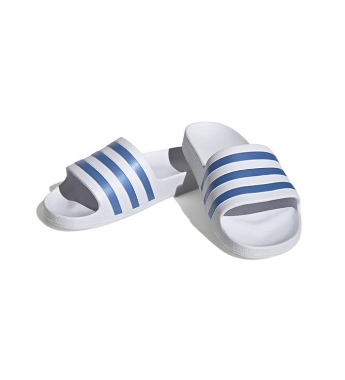 adidas Women ADILETTE AQUA Badslippers