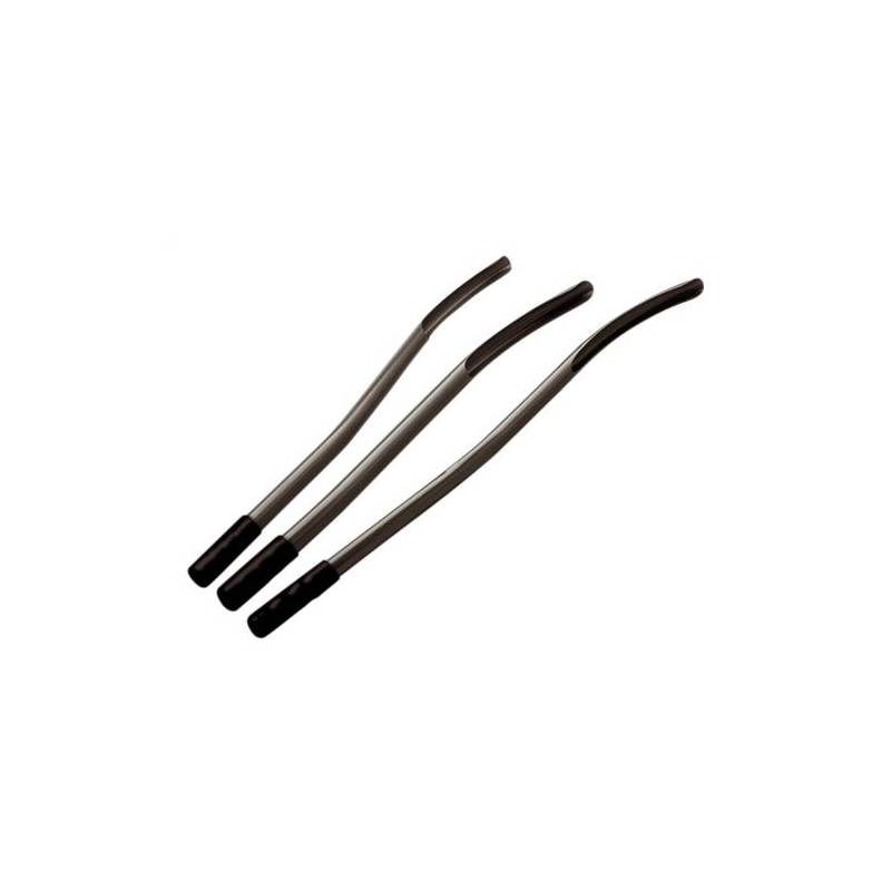 Lance Bouillettes Starbaits Expert Throwing Stick