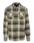 Thamos Blouse