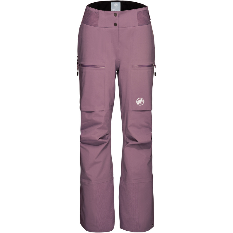 Mammut Damen Stoney HS Thermo Hose