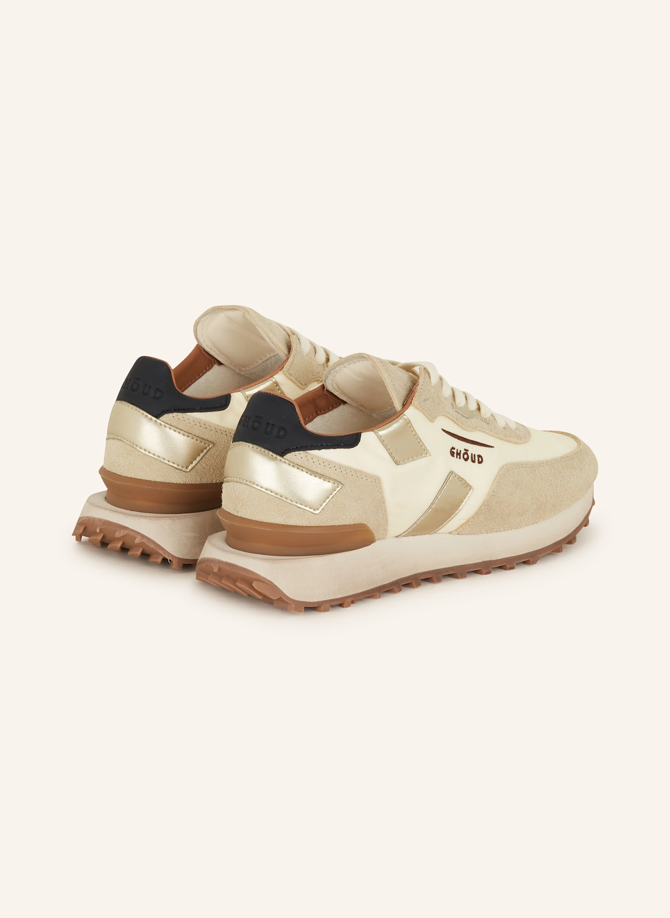 GHOUD Sneaker RUSH ONE
