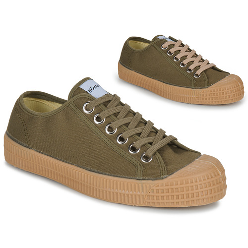 Novesta - STAR MASTER - Kaki